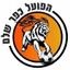 Hapoel Kfar Shalem Sub-19