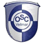 OSC Vellmar