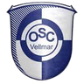 OSC Vellmar