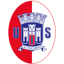 União Desportiva Femenino