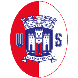 União Desportiva Feminino