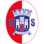 União Desportiva Feminino