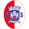 União Desportiva Feminino