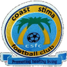 Heróis da Costa