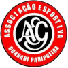 AE Guaraní de Paripueira Sub-20