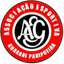AE Guaraní de Paripueira Sub-20