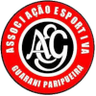 AE Guaraní de Paripueira Sub-20