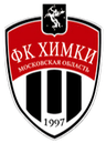 FK Khimki B