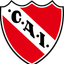 Reservas de Independiente