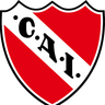 Reservas de Independiente