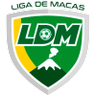 Liga de Macas