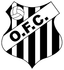 Operario MS F