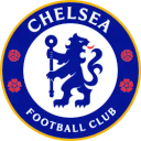 Chelsea FC Sub-19