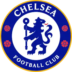 Chelsea FC Sub-19
