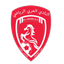 Al-Arabi SC (Arabia Saudí)