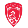 Al-Arabi SC (Arabia Saudí)