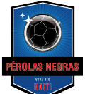 Campo Grande AC Sub-20