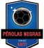 Campo Grande AC Sub-20
