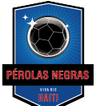 Campo Grande AC Sub-20