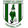 Forest Killarney FC