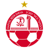 Hapoel Beer Sheva U19