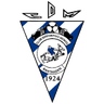 CD Monte