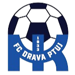 FC Drava Ptuj