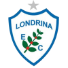 Londrina EC Juvenil