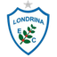 Londrina EC Juvenil