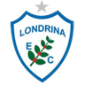 Londrina EC Juvenil