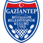 Gazisehir Gaziantep FK U19