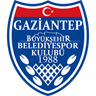 Gazisehir Gaziantep FK U19