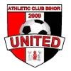 AC Bihor United (feminino)