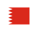Bahrein