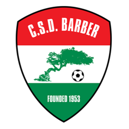 CSD Barber