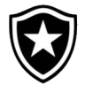 Botafogo-RJ Feminino
