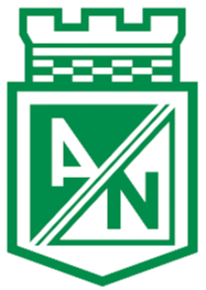 Atlético Nacional Medellín Sub-19