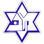 Maccabi Holon FC Feminino