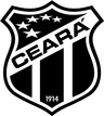 Ceará Feminino