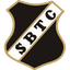 Salgotarjani Baratok TC