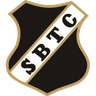 Salgotarjani Baratok TC