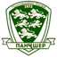 FC Panjshir