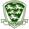 FC Panjshir
