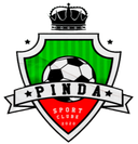 Pinda SC Femenino