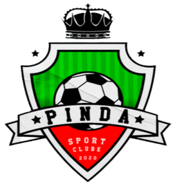 Pinda SC Femenino