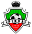 Pinda SC Femenino