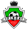 Pinda SC Femenino
