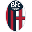 Bolonha Sub-19