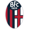 Bolonha Sub-19