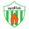 Masafi Al Junoob